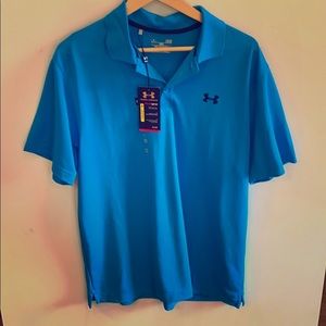 Under Armour Polo